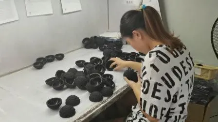 Lampada per dormire con uovo di gallina dei cartoni animati. Novità luce notturna in silicone a LED