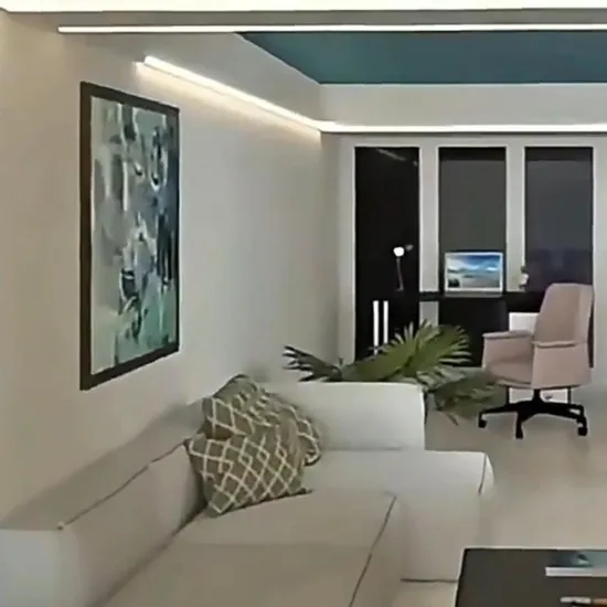 Personalizzato Flex Impermeabile Esterno LED RGB Striscia di Corda Tubo Flessibile Decorazioni In Silicone 12V 24V 360 Gradi di Notte La Luce Al Neon