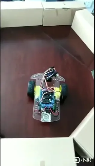 Maschera laringea in PVC rinforzato per anestesia medica monouso, polsino in silicone rinforzato, maschera laringea in PVC, Cina, fabbrica all'ingrosso, OEM, ODM, approvato con ISO FDA