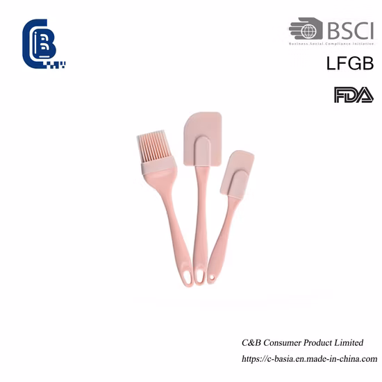 Contenitore per la conservazione degli alimenti Sacchetto riutilizzabile per la conservazione degli alimenti in silicone Chiusura ermetica Borsa da cucina versatile Utensile da cucina Esg10244