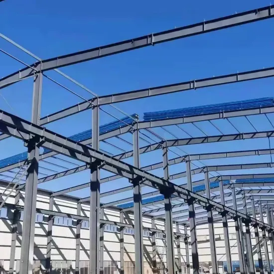 Prezzo di fabbrica in Cina Multi