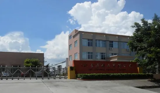 Utensili da cucina da 14 pezzi di vendita calda con secchio portaoggetti, gadget da cucina in silicone, utensili da cucina, uso quotidiano